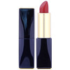 Estee Lauder, Pure Color Envy, Sculpting Lipstick, 350 Vengeful Red, .12 oz (3.5 g)