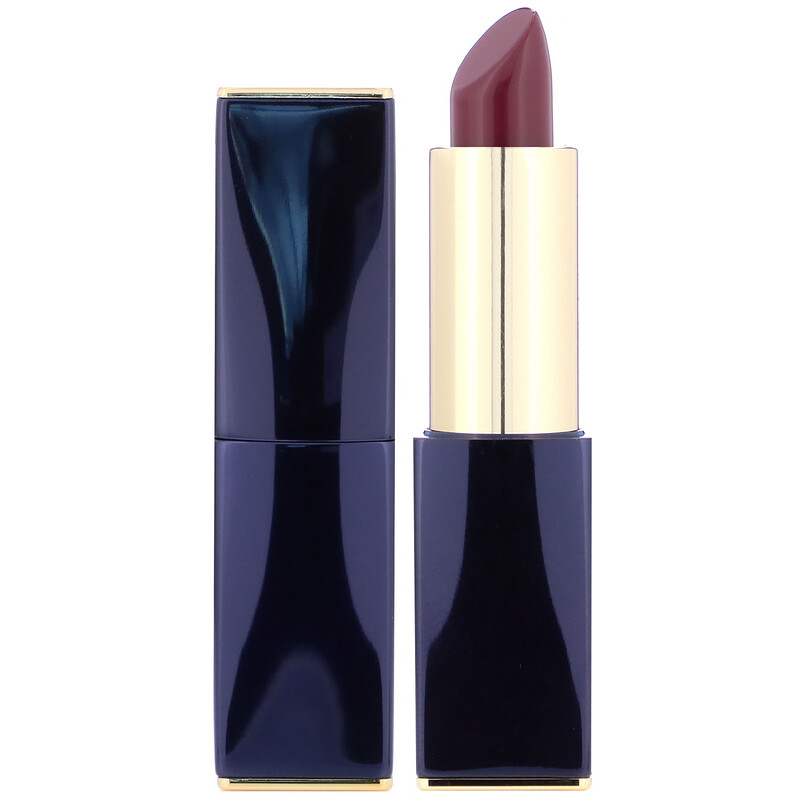 Estee Lauder, Pure Color Envy, Sculpting Lipstick, 450 Insolent Plum
