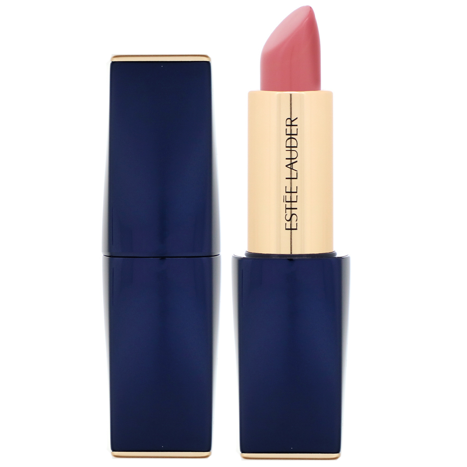 Estee Lauder, Pure Color Envy, Sculpting Lipstick, 210 Impulsive, .12 ...