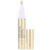 Estee Lauder, Double Wear, Brush-On Glow BB Highlighter, 1C Light, .07 fl oz (2.2 ml)