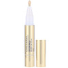 Estee Lauder, Double Wear, Brush-On Glow BB Highlighter, 3C Medium, .07 fl oz (2.2 ml)