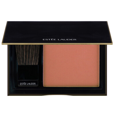 

Estee Lauder Pure Color Envy, Sculpting Blush, 120 Sensuous Rose, .25 oz (7 g)