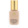 Estee Lauder, Double Wear, Stay-In-Place Makeup, SPF 10, 2C3 Fresco, 1 fl oz (30 ml)