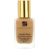 Estee Lauder, Double Wear, Stay-In-Place Makeup, SPF 10, 3N1 Ivory Beige, 1 fl oz (30 ml)