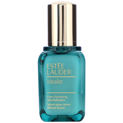 

Estee Lauder Idealist, Pore Minimizing Skin Refinisher, 1.7 fl oz (50 ml)