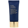 Estee Lauder, Double Wear, Maximum Cover, SPF 15, 1N3 Creamy Vanilla, 1 fl oz (30 ml)