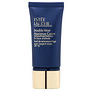 Estee Lauder, Double Wear Maximum Cover, SPF 15, 2C5 Creamy Tan, 1 fl oz (30 ml)