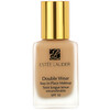 Estee Lauder, Double Wear, Stay-In-Place Makeup, SPF 10, 2C1 Pure Beige, 1 fl oz (30 ml)