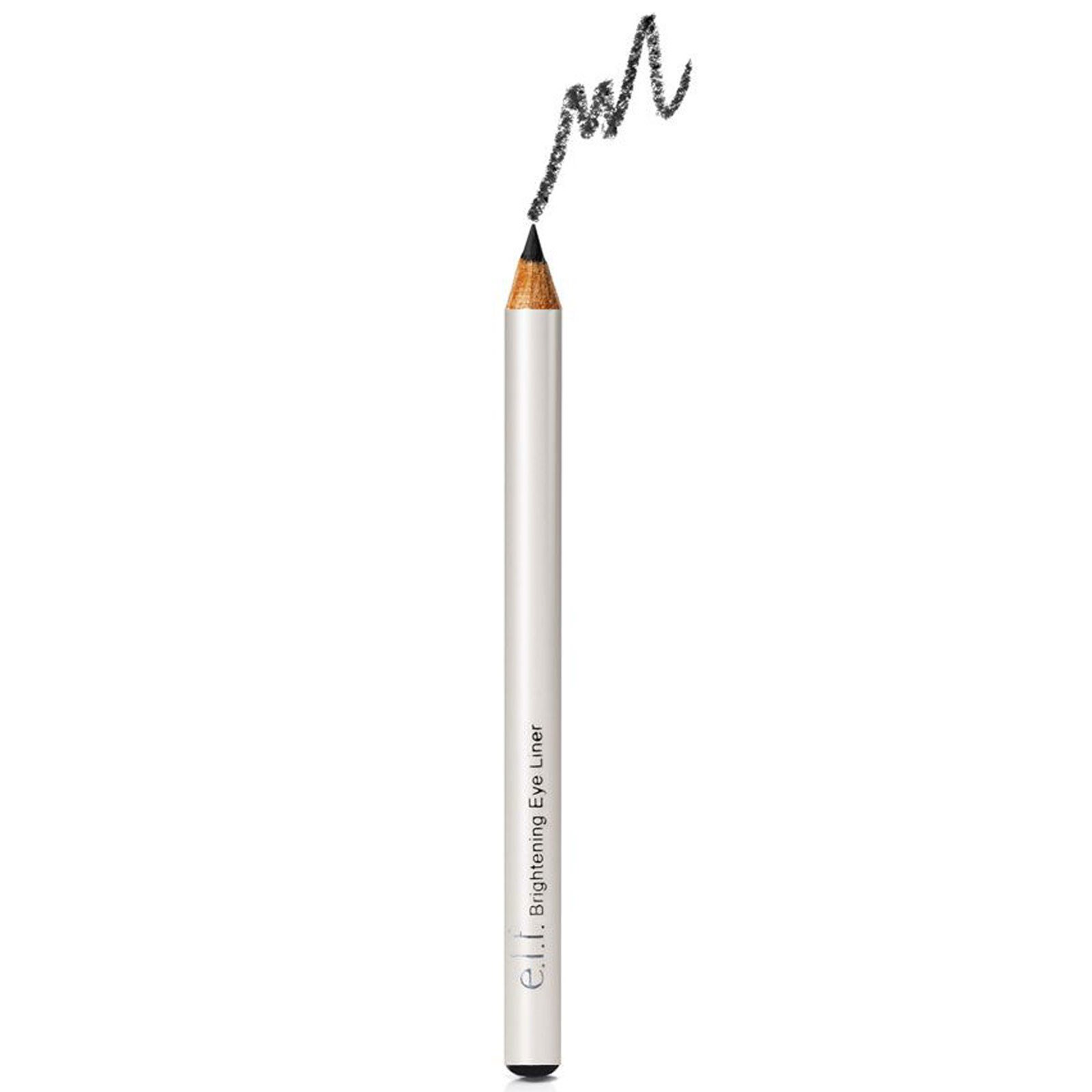 Elf brightening Eye liner ash 1005 (609332010055)