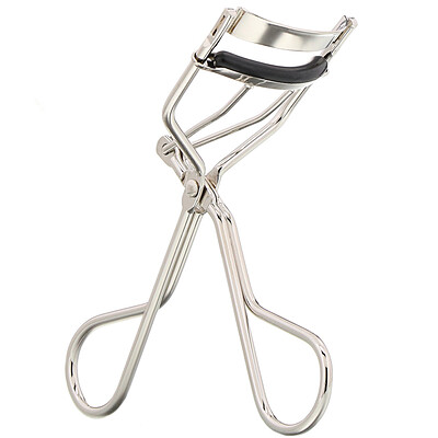 

E.L.F. Mechanical Eyelash Curler 1 Count