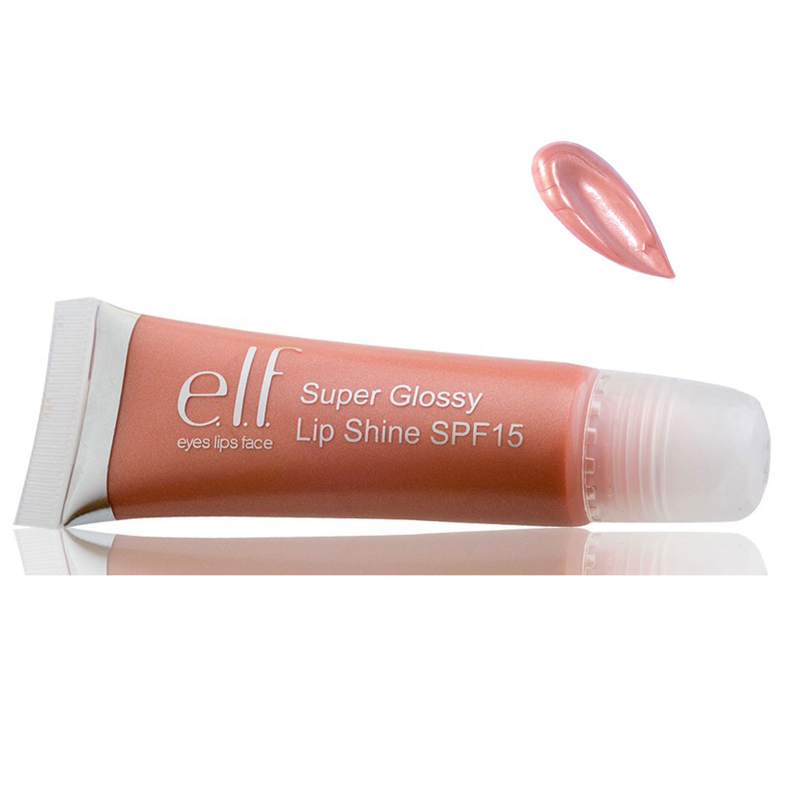Elf Super shiny gls spf15 goddess 2803 (609332028036)