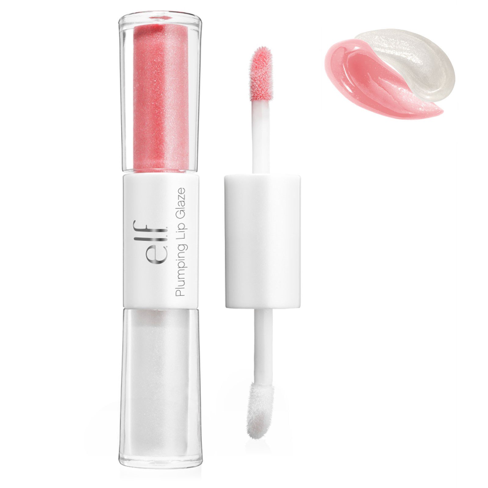 Elf Lip plumping Gloss oasis 2901 (609332029019)
