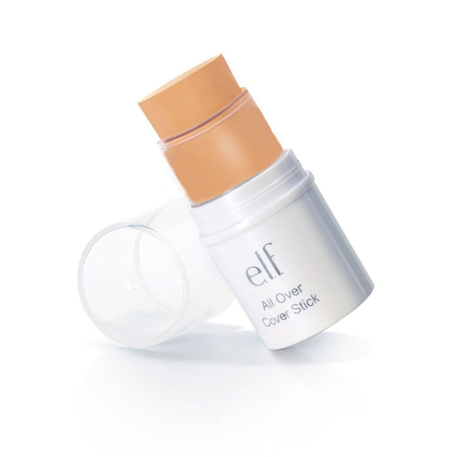 Elf all over Color stk medium 3203 (609332032033)