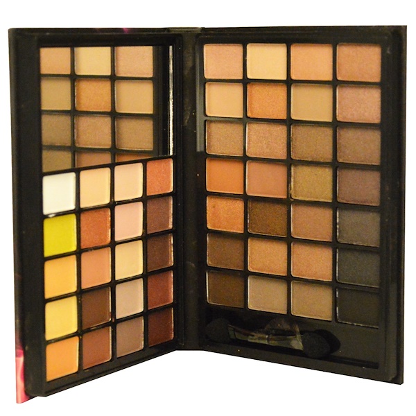 makeup book palette makeup book palette