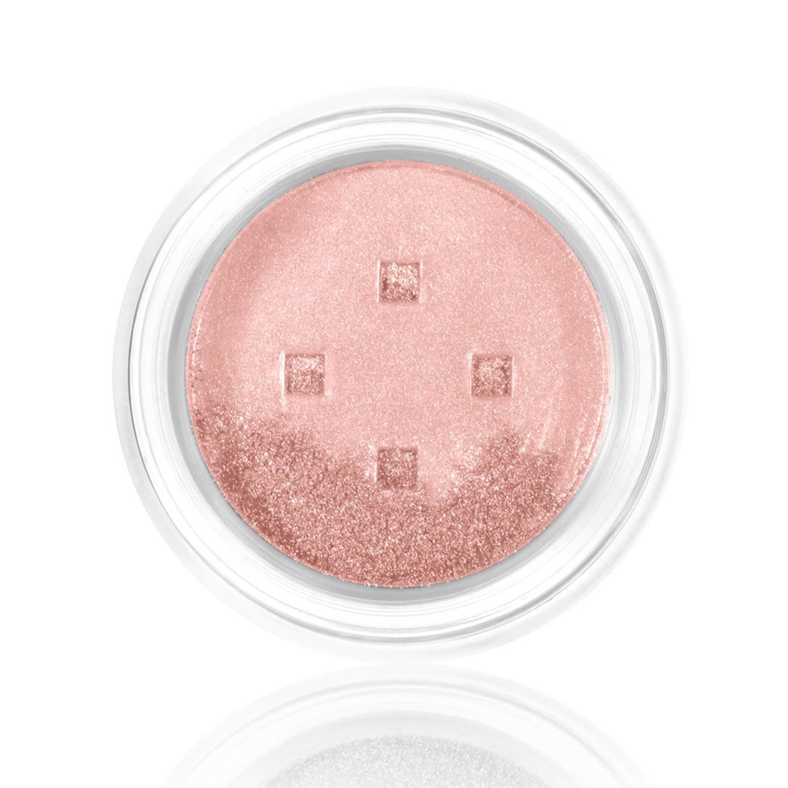 Elf mineral Eye Shadow sweet 6503 (609332065031)