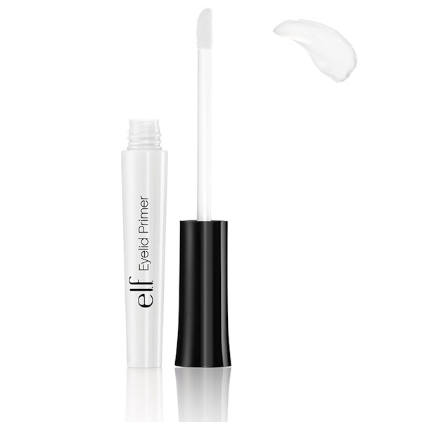 E.L.F., Eyelid Primer, Pearl, 0.17 fl oz (5 ml) (Discontinued Item) 