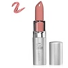 E.L.F. Cosmetics, Lipstick, Nostalgic, 0.12 oz (3.5 g) - iHerb.com