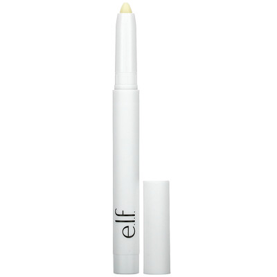 

E.L.F. Shape and Stay Wax Pencil Clear 0.04 oz (1.4 g)