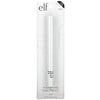 E.L.F., 定型蠟筆，透明，0.04 盎司（1.4 克）