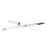 E.L.F. Cosmetics, ブロウペンシル、トープ、0.006オンス (0.18 g)