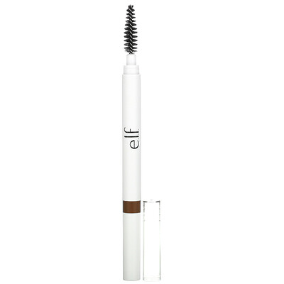 E.L.F. Instant Lift Brow Pencil, Auburn, 0.006 oz (0.18 g)