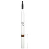 إي.إل.إف., Instant Lift Brow Pencil, Auburn, 0.006 oz (0.18 g)