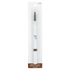 E.L.F.‏, Instant Lift Brow Pencil, Auburn, 0.006 oz (0.18 g)