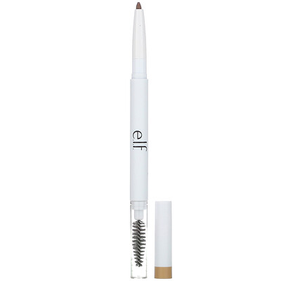 E.L.F. Instant Lift Brow Pencil, Blonde, 0.006 oz (0.18 g)