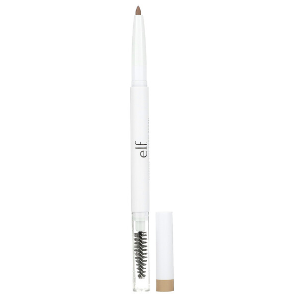 Instant Lift Brow Pencil, Blonde, 0.006 oz (0.18 g)