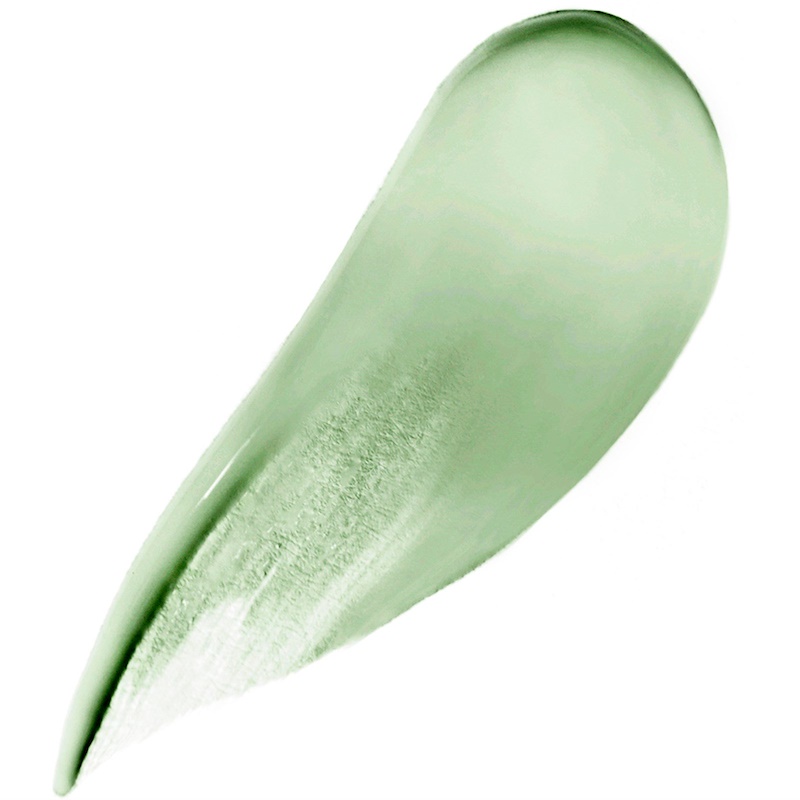 E.L.F., Zit Zapping Concealer, Corrective Green, 0.053 oz (1.5 g) iHerb