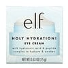 E.L.F., Holy Hydration, Eye Cream, 0.53 oz (15 g)