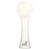E.L.F., Cleansing Duo Face Brush, 1 Brush