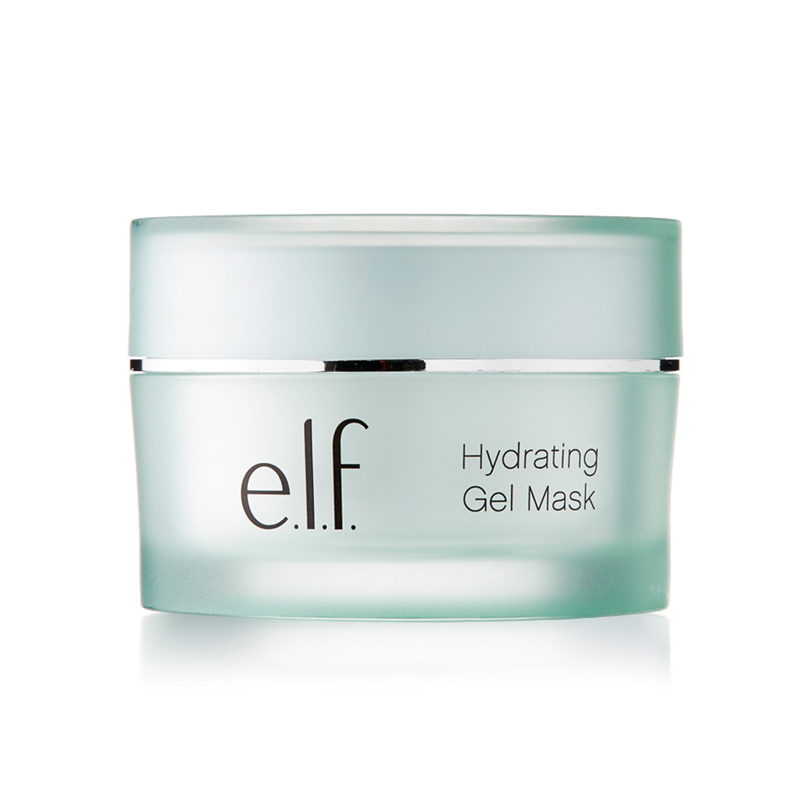 E.L.F., Masque de gel hydratant, 1,76 oz (50 g) - iHerb