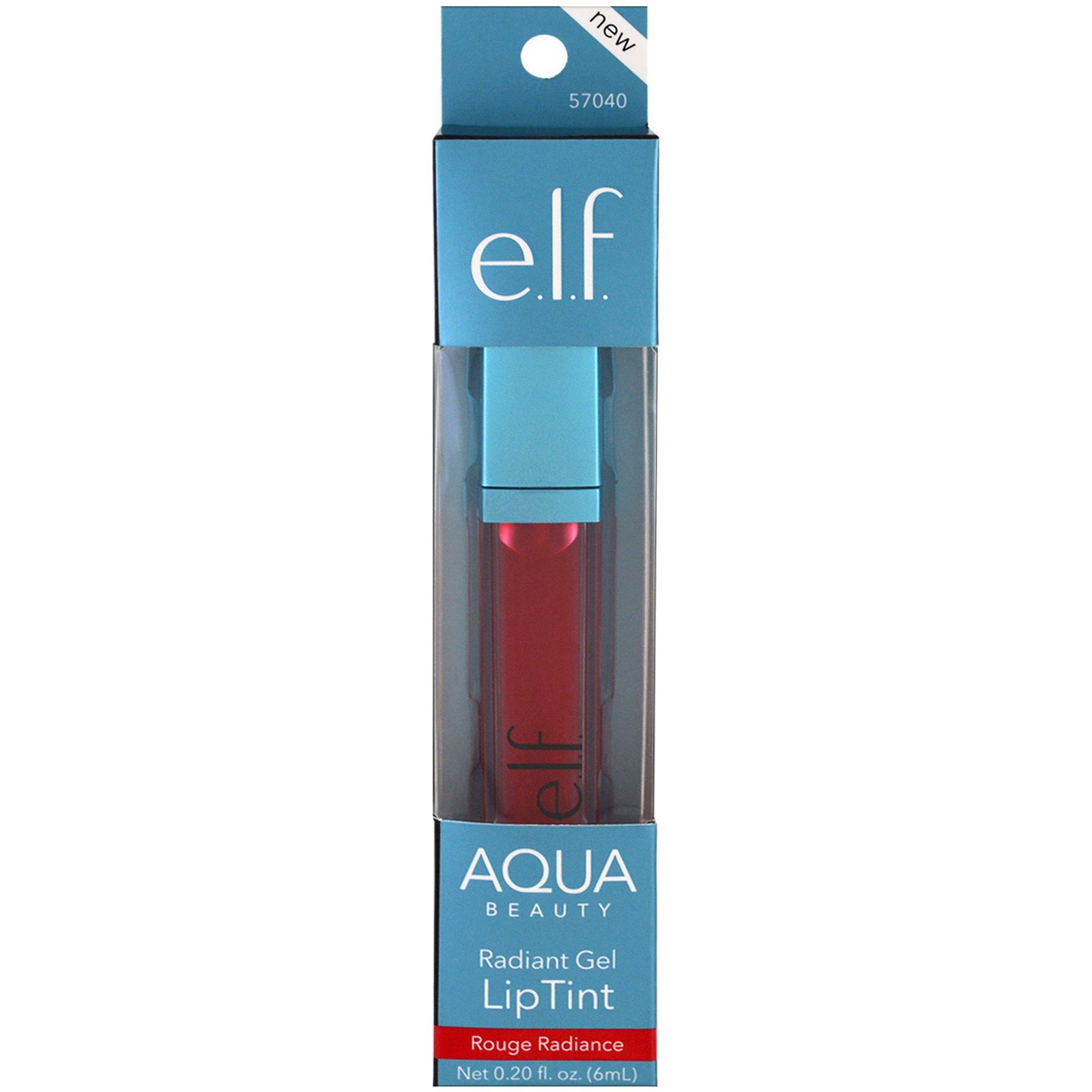 Тинт aqua gel. Lip Tint Aqua Gel. Lip Tint Aqua Gel 04. Radiant гель. Люкс визаж тинт Aqua Gel.