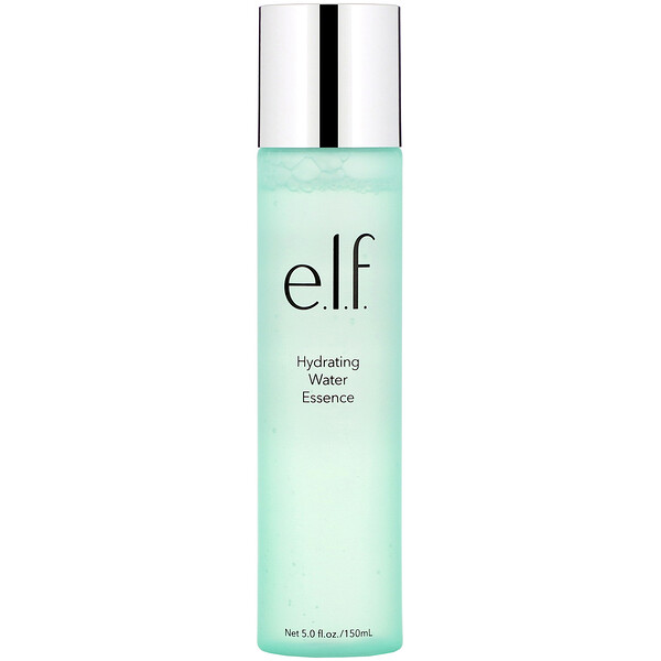 E.L.F., Hydrating Water Essence, 5.0 fl oz (150 ml) iHerb