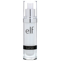 moisture lock primer elf