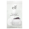 E.L.F., Kit de masque magnétique de recharge d'écran de beauté, 1,76 oz (50 g)