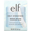 E.L.F., Holy Hydration, Makeup Melting Cleansing Balm, 2 oz (56.5 g)