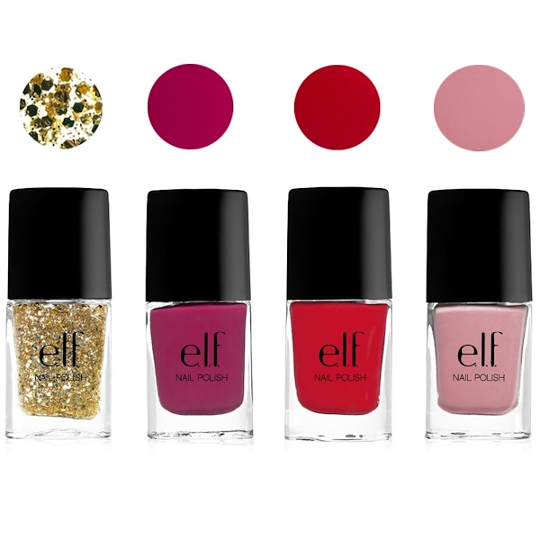 Piece Set, 1.36 fl oz (40 ml 