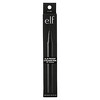 E.L.F., 防水眼線筆，亮黑，0.02 液量盎司（0.7 毫升）