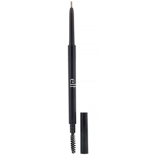 E.L.F., Ultra Precise Brow Pencil, Taupe, 0.002 oz (0.05 g)