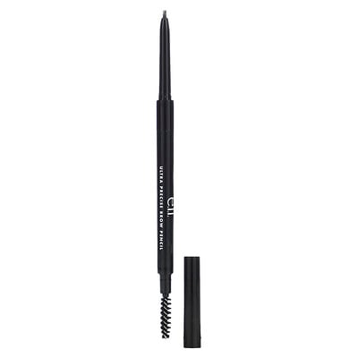 

E.L.F. Ultra Precise Brow Pencil Neutral Brown 0.0017 oz (0.05 g)