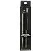 E.L.F., 精准度高液態眼線筆，黑色，0.13 盎司（3.5 毫升）