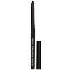 E.L.F., Lápis Retrátil No Budge, Preto, 0,18 g (0,006 oz)