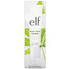E.L.F., Puff Puff Primer, Nourishing Face Primer, 1.01 fl oz (30 ml)