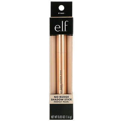 E.L.F.