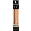 E.L.F., No Budge Shadow Stick, Perfect Pearl, 0.05 oz (1.6 g)