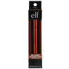 E.L.F., No Budge Shadow Stick, Copper Chic, 0.05 oz (1.6 g)