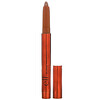 E.L.F., No Budge 眼影棒,Copper Chic,0.05 盎司(1.6 克)