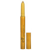 E.L.F.(elf コスメ), No Budge Shadow Stick, Golden Goddess, 0.05 oz (1.6 g)